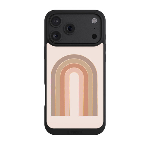 Apple iPhone 18 Pro Max NIVOpure Trendy Arch