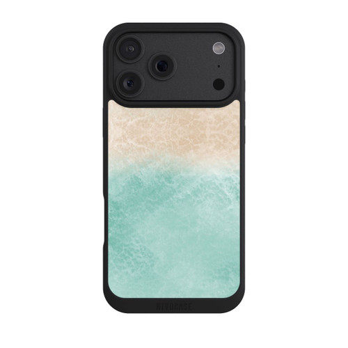 Apple iPhone 18 Pro Max NIVOpure Beach 24_7