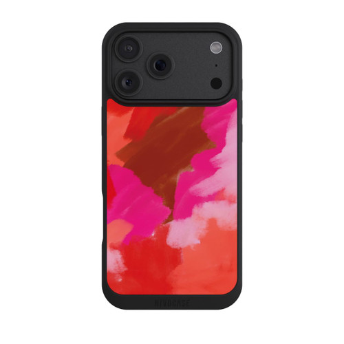 Apple iPhone 18 Pro Max NIVOpure Das ist Liebe