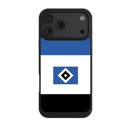 Apple iPhone 18 Pro Max NIVOpure HSV Breite Streifen