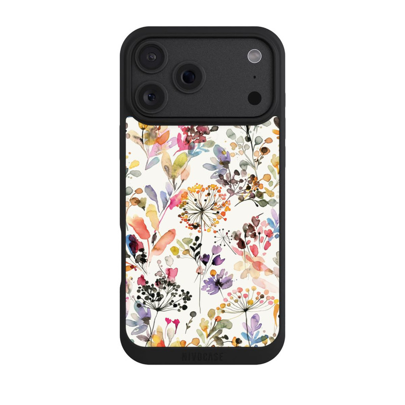 iPhone 18 Pro Max NIVOpure Wild Grasses