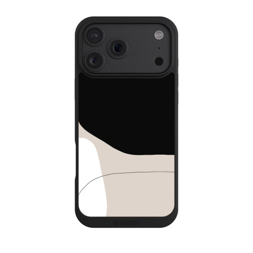 Apple iPhone 18 Pro Max NIVOpure Pairing-Anastasia Sawall