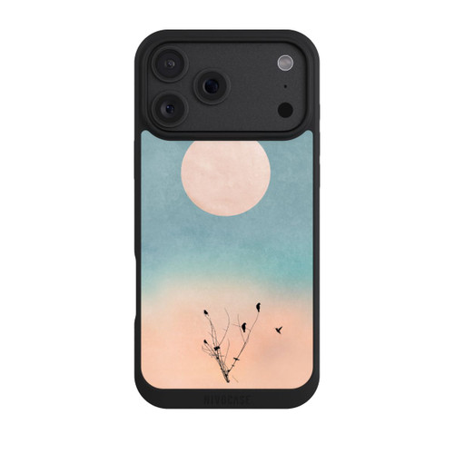 Apple iPhone 18 Pro Max NIVOpure Warmes Aufwachen 1