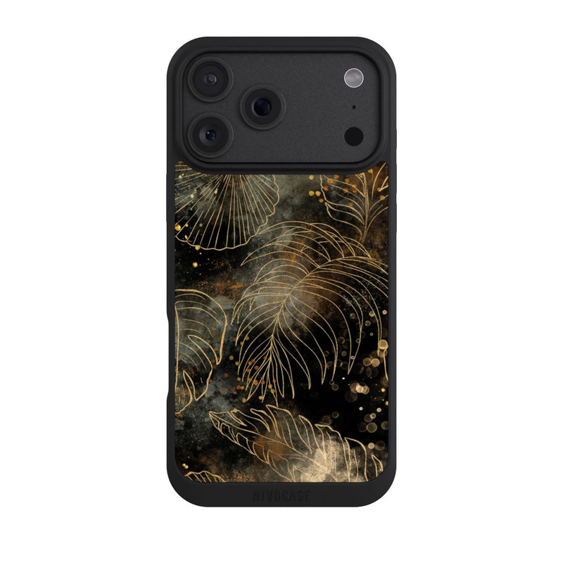 iPhone 18 Pro Max NIVOpure Brillance tropicale