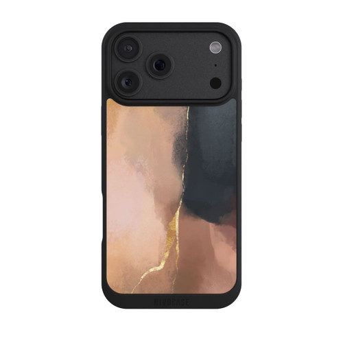 Apple iPhone 18 Pro Max NIVOpure Bleib ruhig