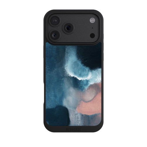 Apple iPhone 18 Pro Max NIVOpure Aufruhr