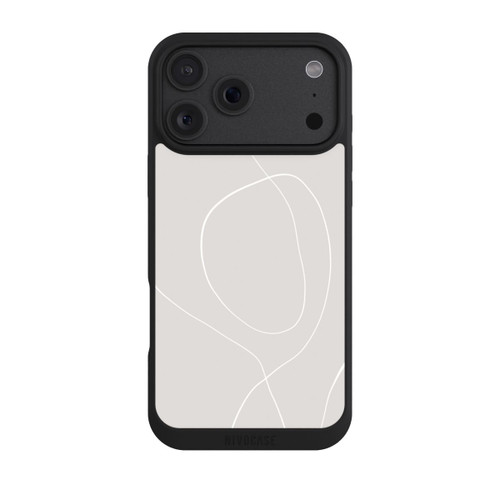 Apple iPhone 18 Pro Max NIVOpure Sanft werden - Anastasia Sawall