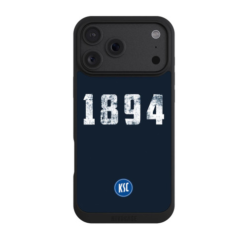 Apple iPhone 18 Pro Max NIVOpure KSC - 1894 Hintergrund