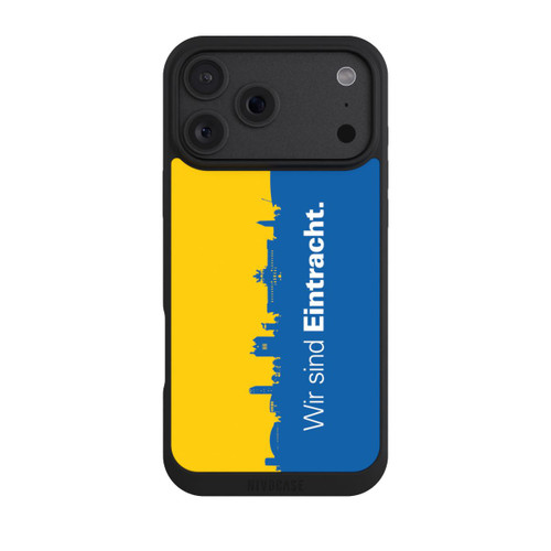 Apple iPhone 18 Pro Max NIVOpure Braunschweig Skyline
