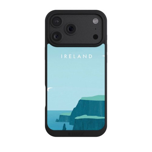 Apple iPhone 18 Pro Max NIVOpure Ireland 2 Katinka Reinke