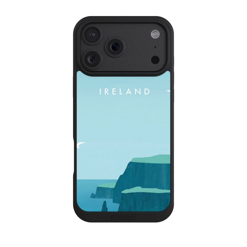 iPhone 18 Pro Max NIVOpure Ireland 2 Katinka Reinke