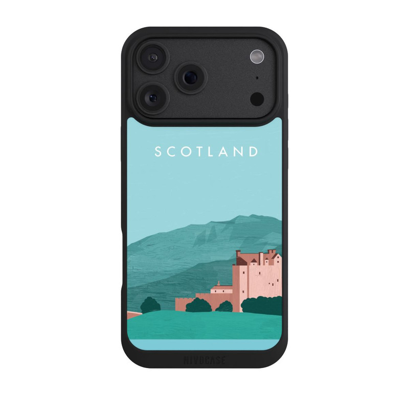iPhone 18 Pro Max NIVOpure Scotland 2 Katinka Reinke
