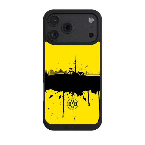 Apple iPhone 18 Pro Max NIVOpure Skyline Dortmund
