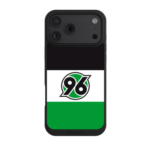 Apple iPhone 18 Pro Max NIVOpure Hannover 96