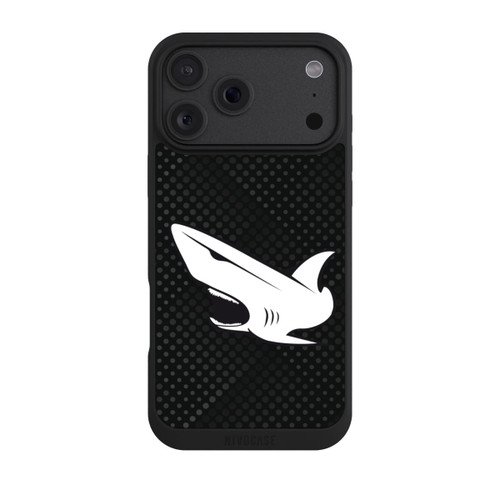 Apple iPhone 18 Pro Max NIVOpure Kölner Haie