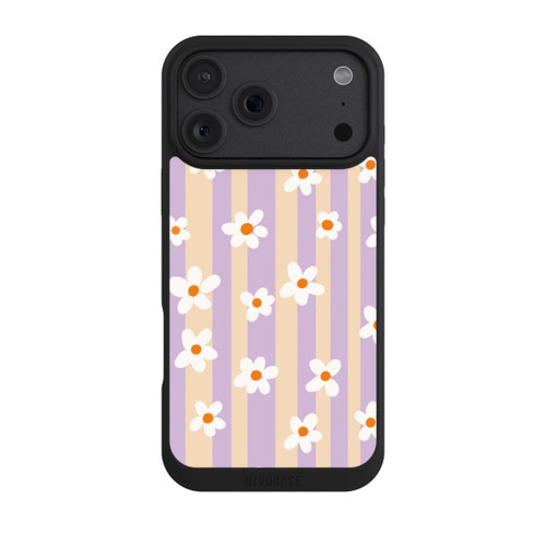 Apple iPhone 18 Pro Max NIVOpure Gänseblümchen oh Gänseblümchen
