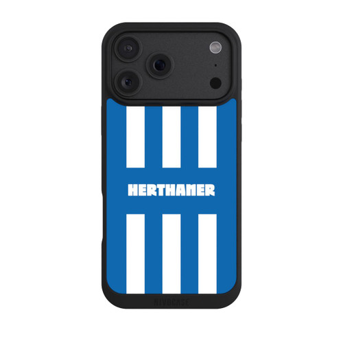 Apple iPhone 18 Pro Max NIVOpure Herthaner