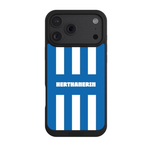 Apple iPhone 18 Pro Max NIVOpure Herthanerin