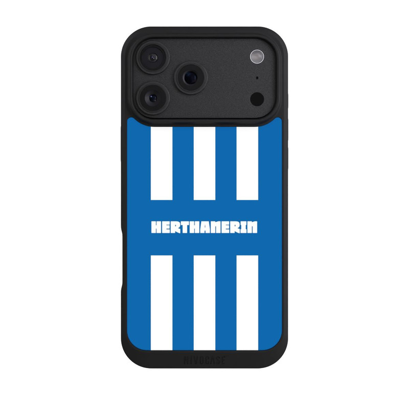 iPhone 18 Pro Max NIVOpure Herthanerin