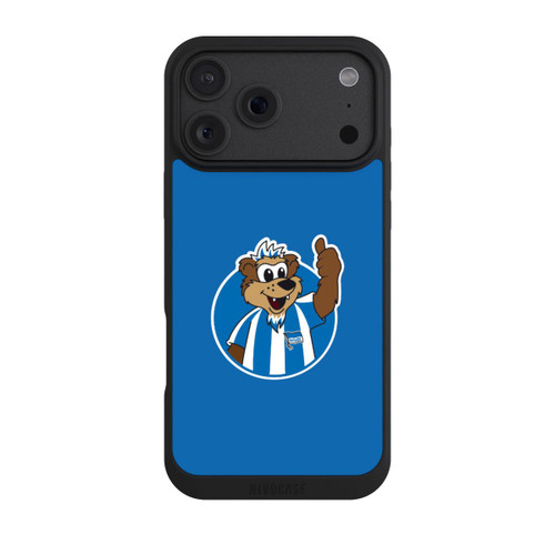 Apple iPhone 18 Pro Max NIVOpure Herthinho