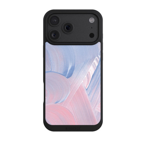 Apple iPhone 18 Pro Max NIVOpure Emotionen in Pastell
