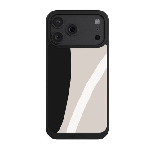 Apple iPhone 18 Pro Max NIVOpure Hier mit dir
