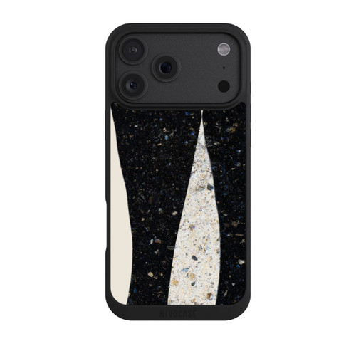 Apple iPhone 18 Pro Max NIVOpure Dazwischen