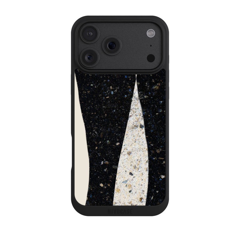 iPhone 18 Pro Max NIVOpure Dazwischen