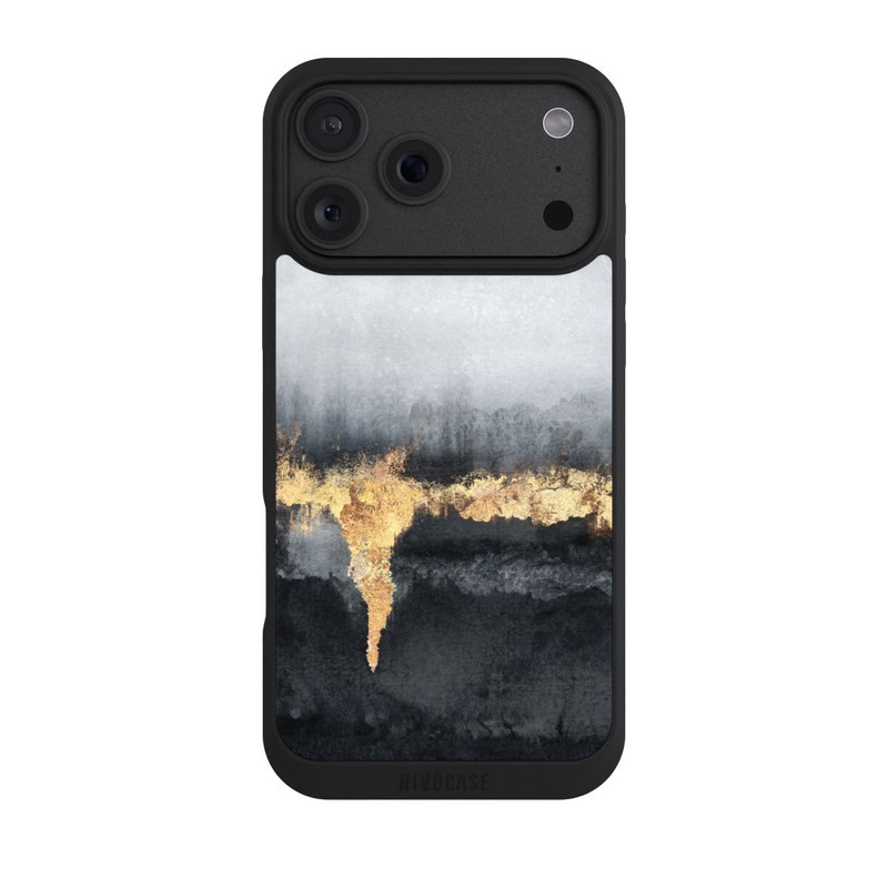 iPhone 18 Pro Max NIVOpure Pas Facile