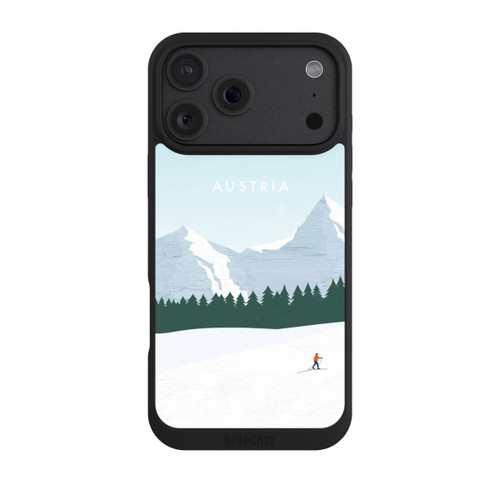 Apple iPhone 18 Pro Max NIVOpure Austria Katinka Reinke
