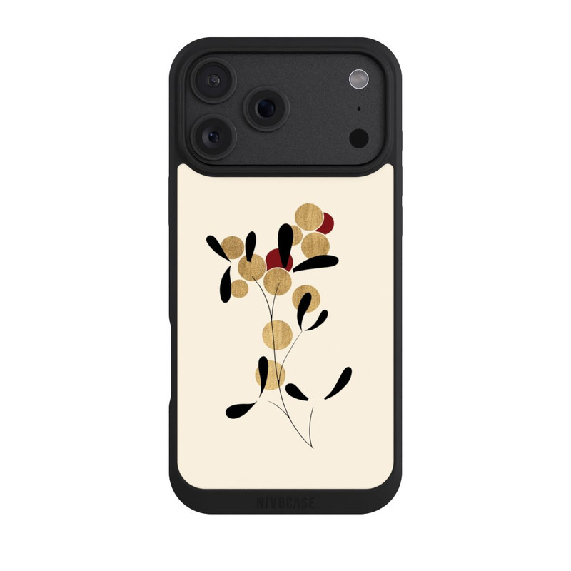 iPhone 18 Pro Max NIVOpure Idea No. 21