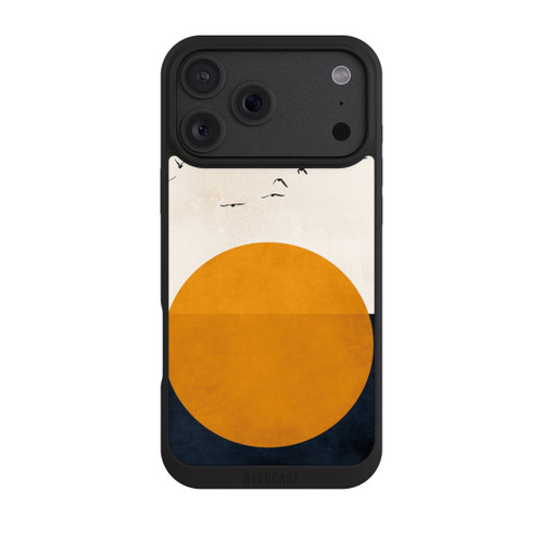 Apple iPhone 18 Pro Max NIVOpure Melodie des Lebens
