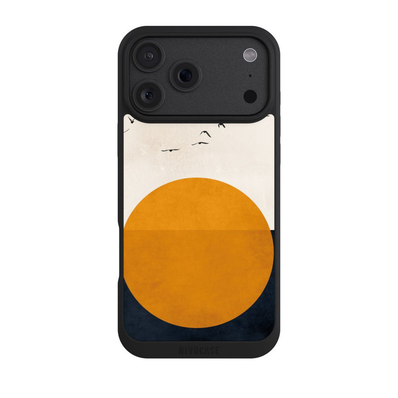 iPhone 18 Pro Max NIVOpure Melodie des Lebens