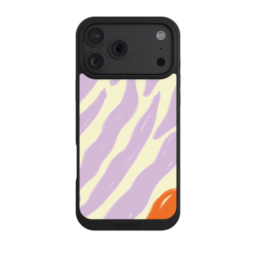 Apple iPhone 18 Pro Max NIVOpure Boho Flow 