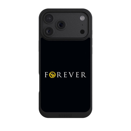 Apple iPhone 18 Pro Max NIVOpure BSC YB Forever 