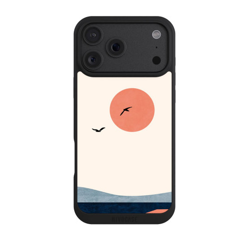 Apple iPhone 18 Pro Max NIVOpure Es war einmal