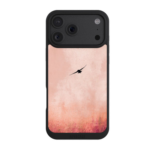 Apple iPhone 18 Pro Max NIVOpure Auferstehen wie ein Phönix