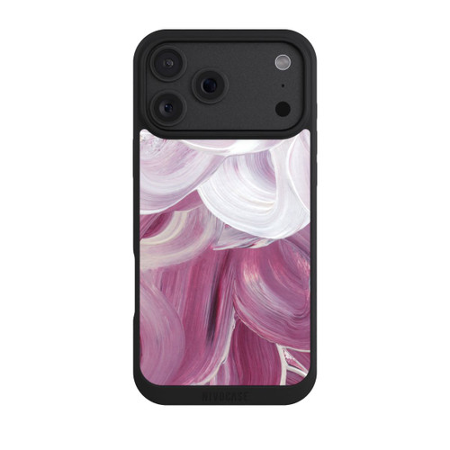 Apple iPhone 18 Pro Max NIVOpure Abstrakte Verwirrung - Anastasia Sawall