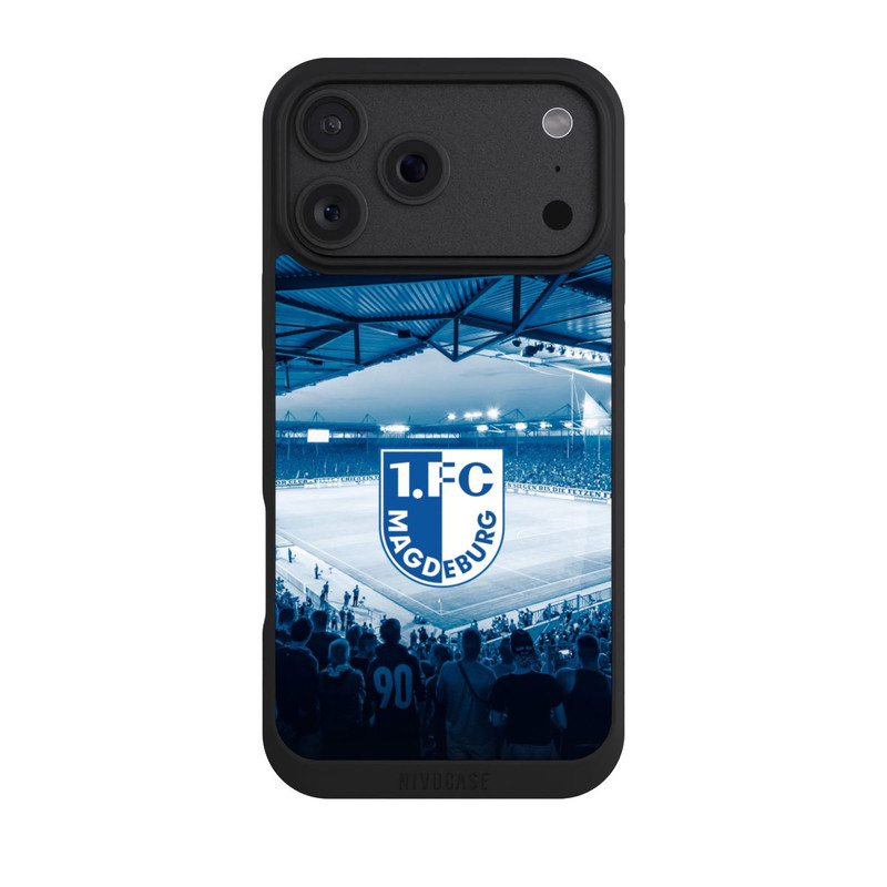 iPhone 18 Pro Max NIVOpure 1.FCM Arena