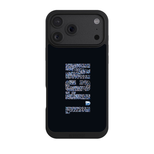 Apple iPhone 18 Pro Max NIVOpure 1.FCM Fans