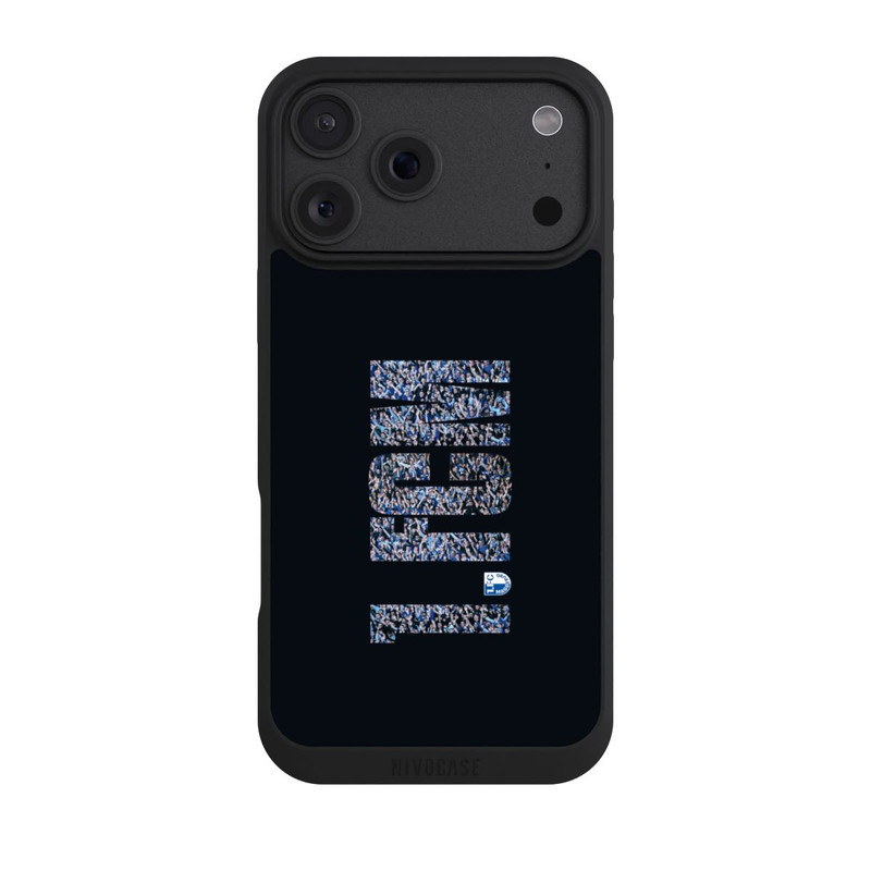 iPhone 18 Pro Max NIVOpure 1.FCM Fans