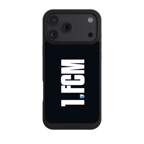 Apple iPhone 18 Pro Max NIVOpure 1.FCM