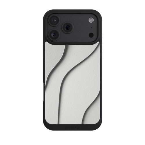 Apple iPhone 18 Pro Max NIVOpure Papierstudien 28