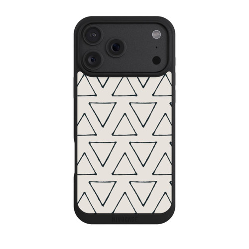 Apple iPhone 18 Pro Max NIVOpure Sommer-Linien 1
