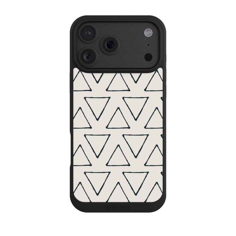 iPhone 18 Pro Max NIVOpure Lignes d'été 1