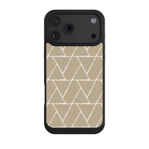 Apple iPhone 18 Pro Max NIVOpure Summer Lines 2