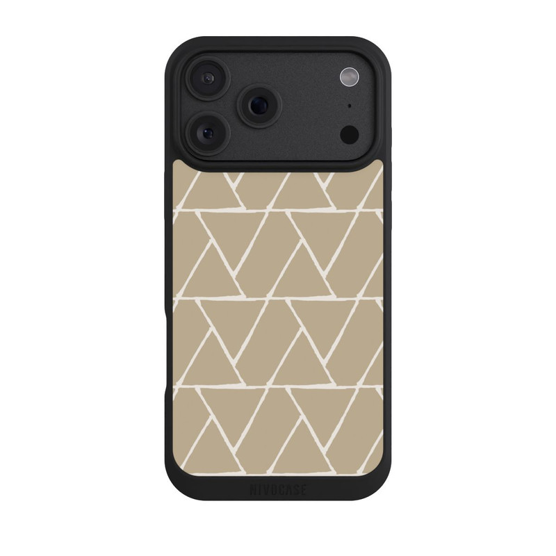 iPhone 18 Pro Max NIVOpure Sommer-Linien 2