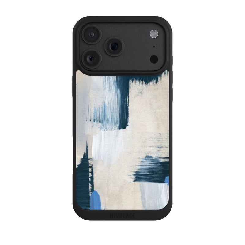 iPhone 18 Pro Max NIVOpure Sans titre 1