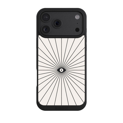 Apple iPhone 18 Pro Max NIVOpure Großer Bruder