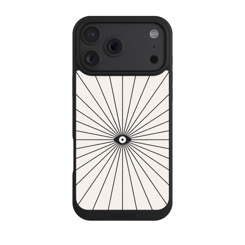 iPhone 18 Pro Max NIVOpure Großer Bruder